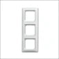 ABB BUSCH-JAEGER 2CKA001043A0124 Timer fuer Schalterprogramm