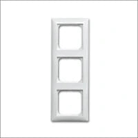ABB BUSCH-JAEGER 2CKA001164A0195 Drie-standenschakelaar