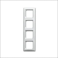 ABB BUSCH-JAEGER 2CKA001101A0914 Installationsschalter
