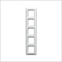 ABB BUSCH-JAEGER 2CKA001012A2237 Installationsschalter