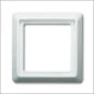 ABB BUSCH-JAEGER 2CKA001022A0662 Installationsschalter