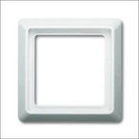 ABB BUSCH-JAEGER 2CKA001012A2237 Installationsschalter
