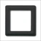 ABB BUSCH-JAEGER 2CKA001022A0656 Installationsschalter