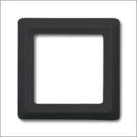 ABB BUSCH-JAEGER 2CKA006115A0454 Tastsensor Bussystem