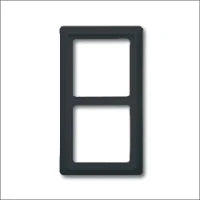 ABB BUSCH-JAEGER 2CKA001022A0662 Installationsschalter