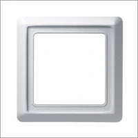 ABB BUSCH-JAEGER 2CKA002064A0304 Steckdose