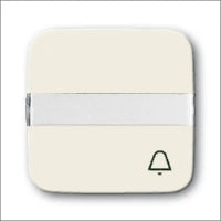 ABB BUSCH-JAEGER 2CKA001012A0954 Installationsschalter
