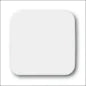 ABB BUSCH-JAEGER 2CKA001011A0816 Installationsschalter
