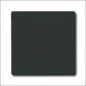 ABB BUSCH-JAEGER 2CKA001730A0209 Abdeckrahmen Schalterprogramm 14 mm