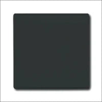 ABB BUSCH-JAEGER 2CKA001730A0217 Abdeckrahmen Schalterprogramm 14 mm