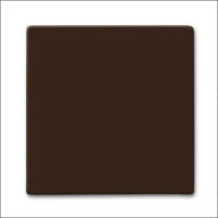 ABB BUSCH-JAEGER 2CKA001730A0209 Abdeckrahmen Schalterprogramm 14 mm