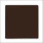 ABB BUSCH-JAEGER 2CKA001730A0266 Abdeckrahmen Schalterprogramm 14 mm
