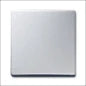 ABB BUSCH-JAEGER 2CKA001012A0954 Installationsschalter