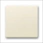 ABB BUSCH-JAEGER 2CKA001754A4231 Abdeckrahmen Schalterprogramm 11 mm
