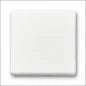 ABB BUSCH-JAEGER 2CKA001710A3164 Bauteil / Zentralplatte Kommunikations-Schalterprogramm