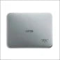 ABB BUSCH-JAEGER 2CKA001022A0656 Installationsschalter