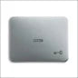 ABB BUSCH-JAEGER 2CKA001012A0954 Installationsschalter