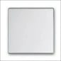 ABB BUSCH-JAEGER 2CKA001710A3664 Bedienelement / Zentralplatte Schalterprogramm
