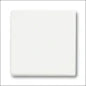 ABB BUSCH-JAEGER 2CKA001012A2034 Installationsschalter