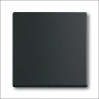 ABB BUSCH-JAEGER 2CKA002013A5331 20 EUCBLI-885 Steckdose