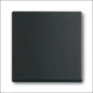 ABB BUSCH-JAEGER 2CKA001754A4310 Abdeckrahmen Schalterprogramm 11 mm