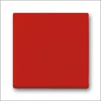 ABB BUSCH-JAEGER 2CKA001012A2034 Installationsschalter