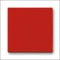 ABB BUSCH-JAEGER 2CKA001012A2034 Installationsschalter