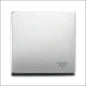 ABB BUSCH-JAEGER 2CKA001022A0660 Installationsschalter