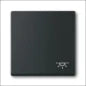 ABB BUSCH-JAEGER 2CKA001012A2034 Installationsschalter