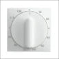 ABB BUSCH-JAEGER 2CKA001725A1561 Abdeckrahmen Schalterprogramm 11 mm
