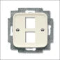 ABB BUSCH-JAEGER 2CKA000225A0086 Modulaire connector