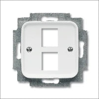 ABB BUSCH-JAEGER 2CKA000225A0086 Modulaire connector