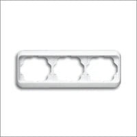 ABB BUSCH-JAEGER 2CKA002113A0509 Steckdose