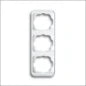 ABB BUSCH-JAEGER 2CKA002113A0509 Steckdose