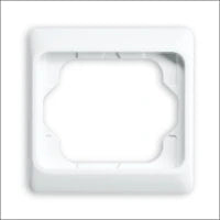 ABB BUSCH-JAEGER 2CKA002113A0509 Steckdose