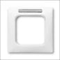 ABB BUSCH-JAEGER 2CKA006565A0056 Dimmer