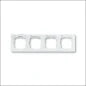 ABB BUSCH-JAEGER 2CKA006599A0237 Bedienelement / Zentralplatte Schalterprogramm 54 mm