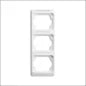 ABB BUSCH-JAEGER 2CKA001799A0154 Tekstplaathouder 47 mm