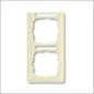 ABB BUSCH-JAEGER 2CKA001799A0154 Tekstplaathouder 47 mm