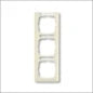 ABB BUSCH-JAEGER 2CKA001710A1340 Bedienelement / Zentralplatte Schalterprogramm 54 mm