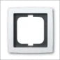 ABB BUSCH-JAEGER 2CKA006565A0056 Dimmer
