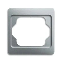 ABB BUSCH-JAEGER 2CKA002113A0509 Steckdose