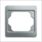 ABB BUSCH-JAEGER 2CKA002113A0509 Steckdose