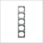 ABB BUSCH-JAEGER 2CKA002013A5253 Steckdose