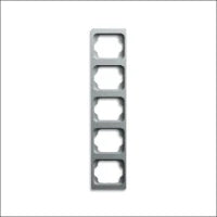ABB BUSCH-JAEGER 2CKA002013A5253 Steckdose