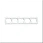ABB BUSCH-JAEGER 2CKA002013A5253 Steckdose