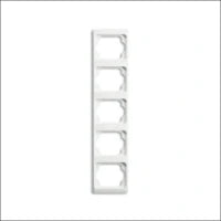 ABB BUSCH-JAEGER 2CKA002013A5253 Steckdose