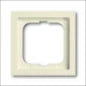 ABB BUSCH-JAEGER 2CKA006565A0056 Dimmer