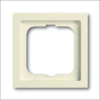 ABB BUSCH-JAEGER 2CKA002011A3779 Steckdose