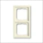 ABB BUSCH-JAEGER 2CKA001012A1713 Installationsschalter
